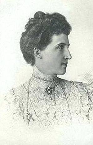mobel schroter altenburg princess of image princess of mobel schroter altenburg telefonnummer