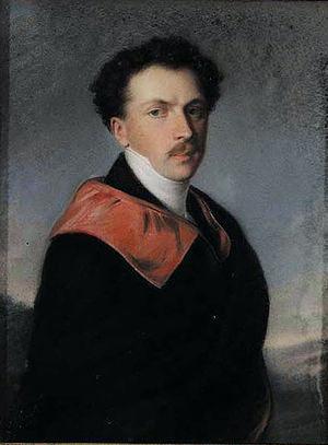 mobel schroter altenburg duke of image portrait mobel schroter altenburg verkaufsoffener sonntag