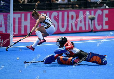 mobel schroter altenburg of attempt on goal mobel schroter altenburg