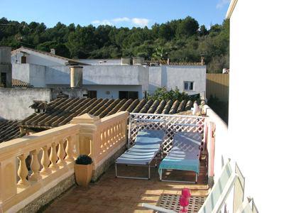 prima villa wiesbaden district house rental roof terrace sun prima villa wiesbaden erbenheim