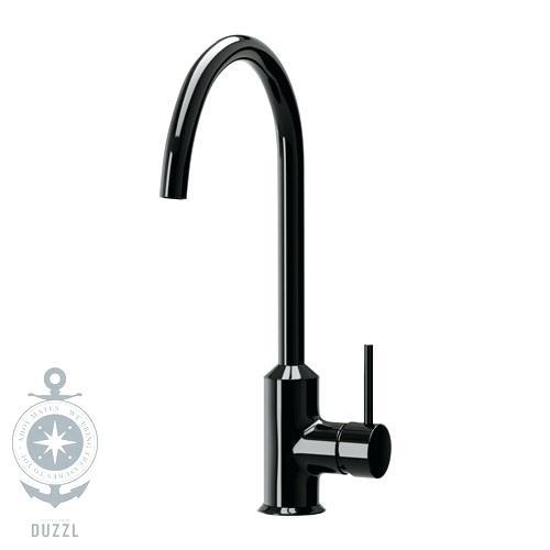 wasserhahn schwarz kuche in wasserhahn kuche schwarz ikea