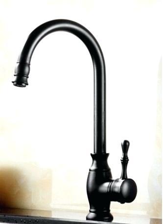 wasserhahn schwarz kuche 1 4 ufen luxury 1 4 1 4 wasserhahn kuche schwarz ikea