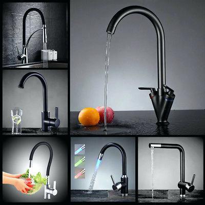 wasserhahn schwarz kuche 1 4 spa 1 4 led 1 4 n einhebelmisr wasserhahn schwarz kuche
