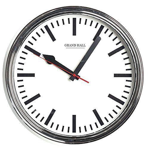 wetterfeste wanduhr retro vintage s cm vintage wasserfeste funk wanduhr