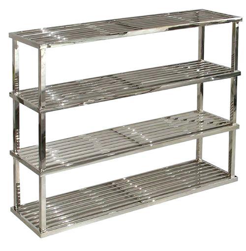 obi pantrykuche good keep in mind that not limited only to sideboards and buffets shelving with signs in love with obi obi beleuchtungsstarke berechnen