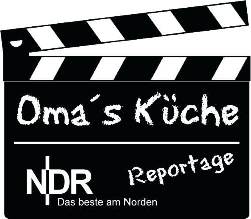 omas kuche binz omas kuche binz bilder