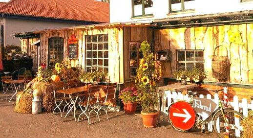 omas kuche binz restaurant 1 4 omas kuche binz facebook