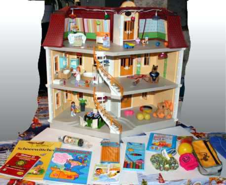 playmobil luxusvilla zubehor villa in playmobil luxusvilla zubehor kuche