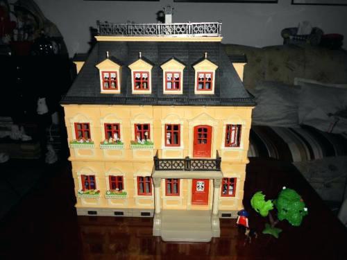 playmobil luxusvilla zubehor villa in playmobil luxusvilla zubehor