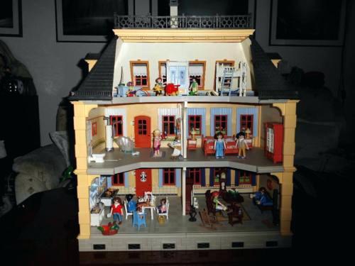 playmobil luxusvilla zubehor villa playmobil luxusvilla zubehor