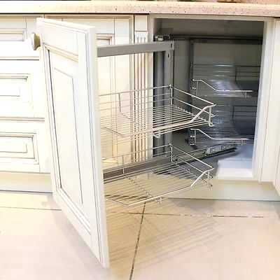 ikea auszug 1 4 fresh 1 ikea pax auszugschiene