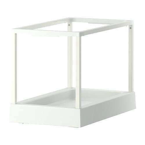 ikea auszug fa 1 4 r ikea auszugschubladen