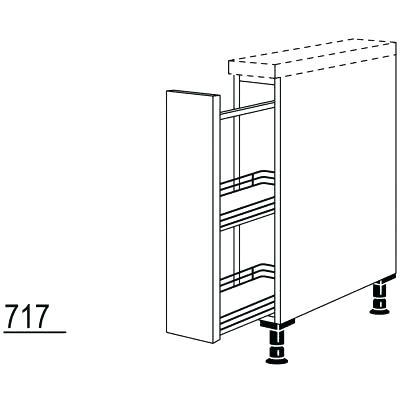 ikea auszug cm s 1 2 regal ikea auszugsbett