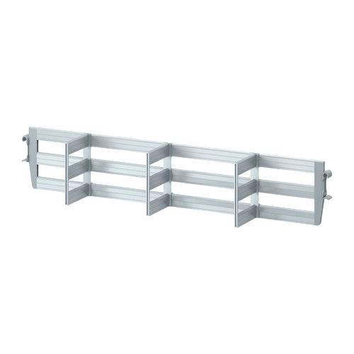 ikea auszug fa 1 4 r dank e die ikea pax auszugschiene