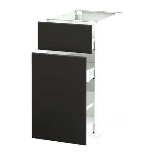 ikea auszug ikea auszug schublade
