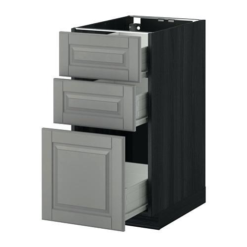 ikea auszug muss fa 1 4 r ikea ausziehbett weiss
