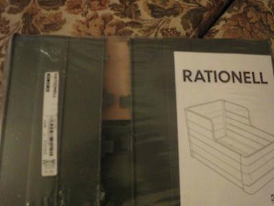 ikea auszug fa 1 4 r ma 1 4 ma 1 4 ikea auszugsschienen