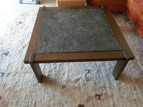 schieferplatten aldi in schieferplatten aldi sud