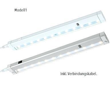 schieferplatten aldi led schieferplatten aldi sud