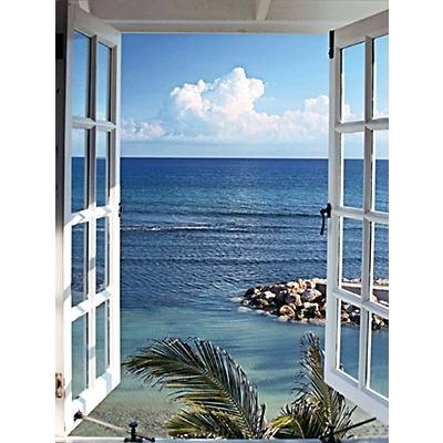 glasbild home affaire beleuchtung fotografie englisch