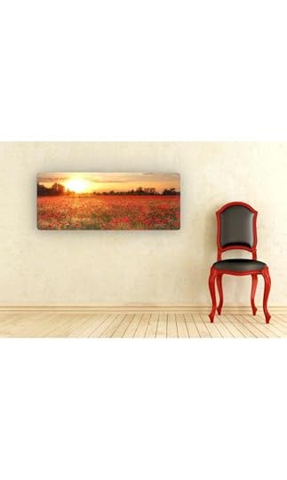 glasbild home affaire home 3 4 panorama 2 3 4 beleuchtung fotografie englisch