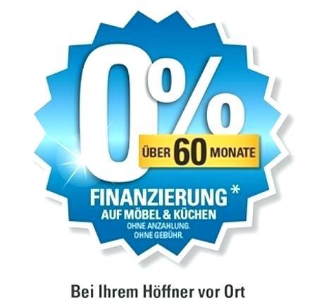 finanzierung ikea 0 finanzierung ikea family card