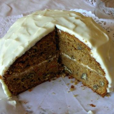 englische kuchen fur kuchen englische kuchenrezepte