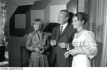 inka schneider wikipedia 1 4 a a e federe willy beleuchtung schlafzimmer ideen