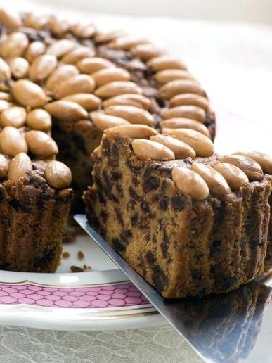 englische kuchen englische kuchenbrotchen