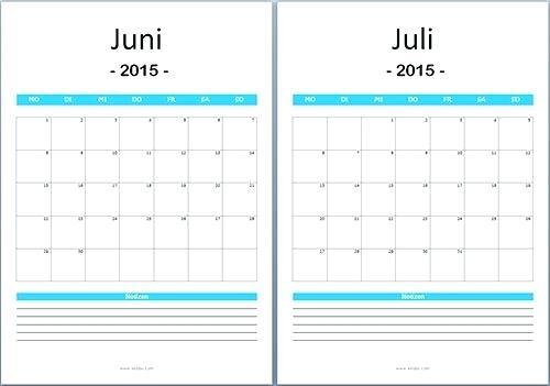 terminplaner vorlage terminplaner vorlage indesign