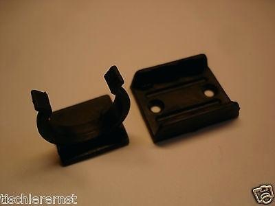 kuchen sockelleisten befestigung 3 of 6 5 st clips fa 1 4 r 1 4 fa 1 4 r mm kuche sockelleisten clips