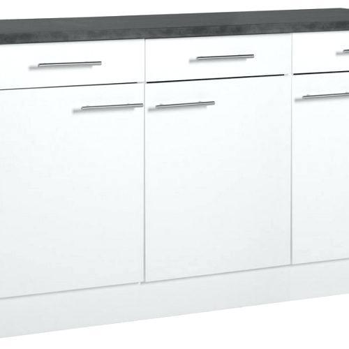 korpus kuchenschrank 1 4 1 4 1 4 k beleuchtungsstarke lux