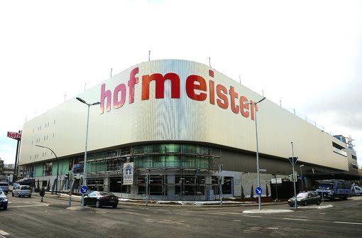 hofmeister leonberg in in region hofmeister leonberg angebote