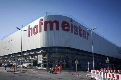 hofmeister leonberg was 1 4 mobel hofmeister leonberg prospekte