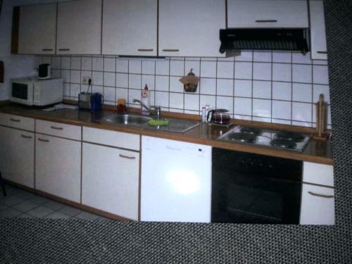 kuchen verschenken kuchen kuchen kuchen kuchen verschenken koln