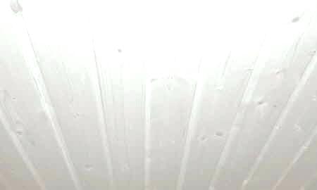 lackieren ohne schleifen ab dielen lackieren ohne schleifen