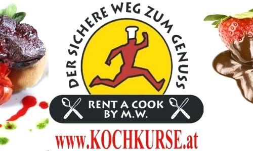 molekular kochkurs in in in rent a cooks molekularkuche kochkurs nrw