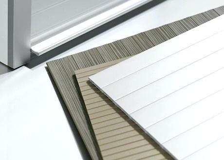 rolladenschrank kuche ersatzteile fa 1 4 r in 1 4 1 4 rolladenschrank kuche ersatzteile