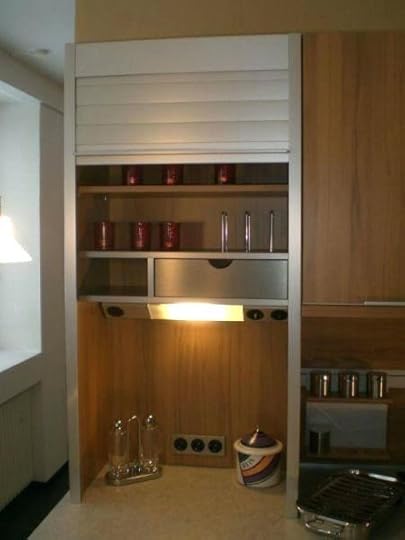 rolladenschrank kuche ersatzteile 1 4 elegant 1 4 rolladenschrank kuche ersatzteile