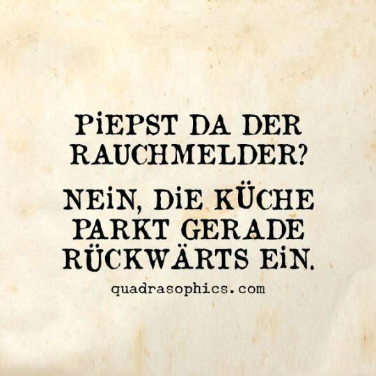 zitate kuche die 1 4 1 4 zitate kuchen