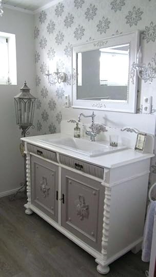 waschbecken landhausstil modern waschbecken landhausstil kuche
