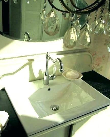 waschbecken landhausstil waschbecken landhausstil bad