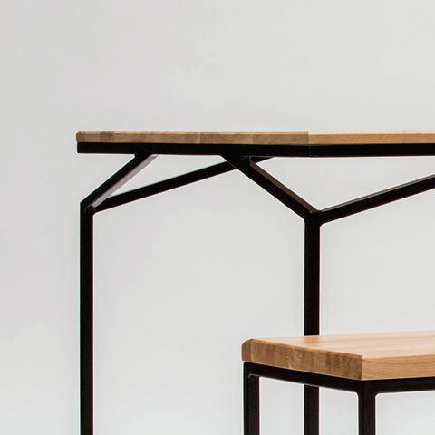 tafelfolie bauhaus upcoming dinner table bench oak wood tafelfolie magnetisch bauhaus
