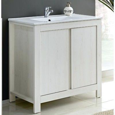 waschbecken landhausstil waschbecken landhausstil kuche