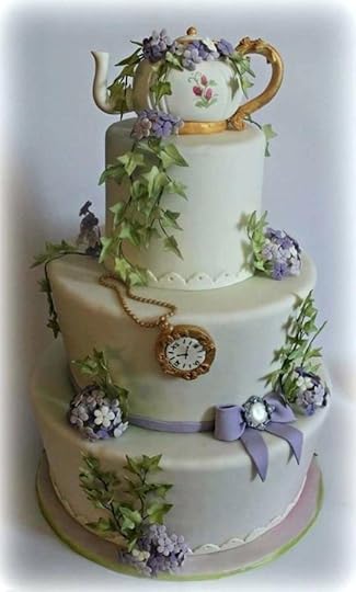 kuchenmesse koln romantic cake kuchenmesse koln 2016