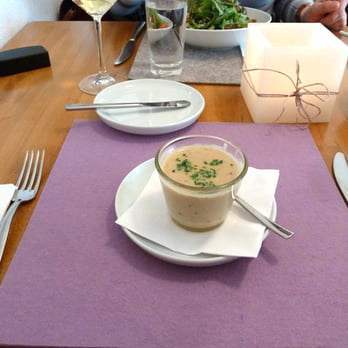die kuche rheinbach die 1 4 die kuche rheinbach restaurant