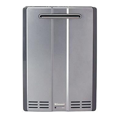 thermoflow elex 21 ultra series outdoor propane water heater thermoflow elex 21 technische daten