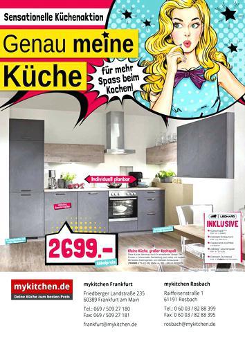 mykitchen rosbach 1 4 mykitchen rosbach offnungszeiten