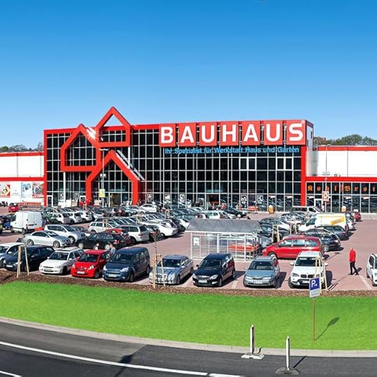 bauhaus dusseldorf verkaufsoffener sonntag 1 4 verkaufsoffener sonntag bauhaus dusseldorf gerresheim