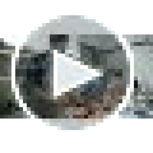 wmf schopfloffel set 7 6 plus set beleuchtung schlafzimmer decke
